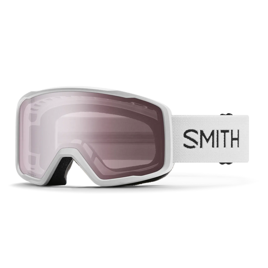 Smith Tribute Women's Snow Goggle