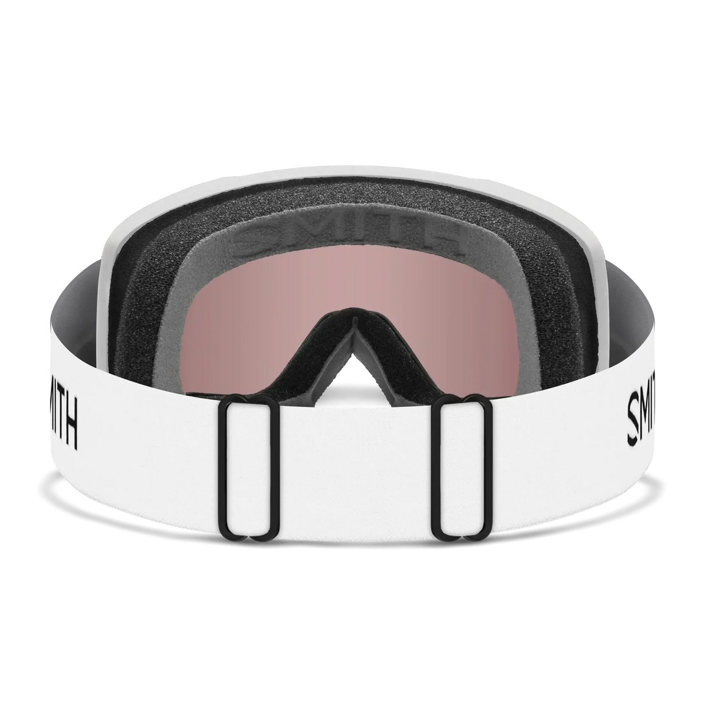 Smith Tribute Women's Snow Goggle