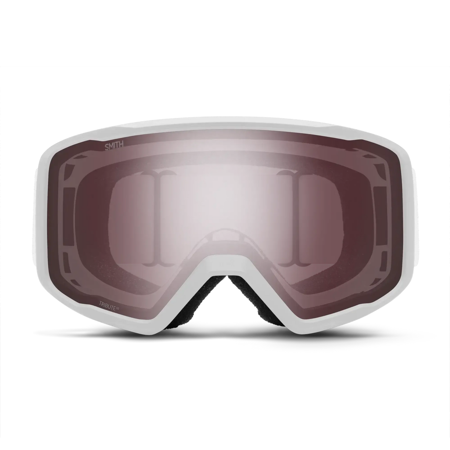 Smith Tribute Women's Snow Goggle