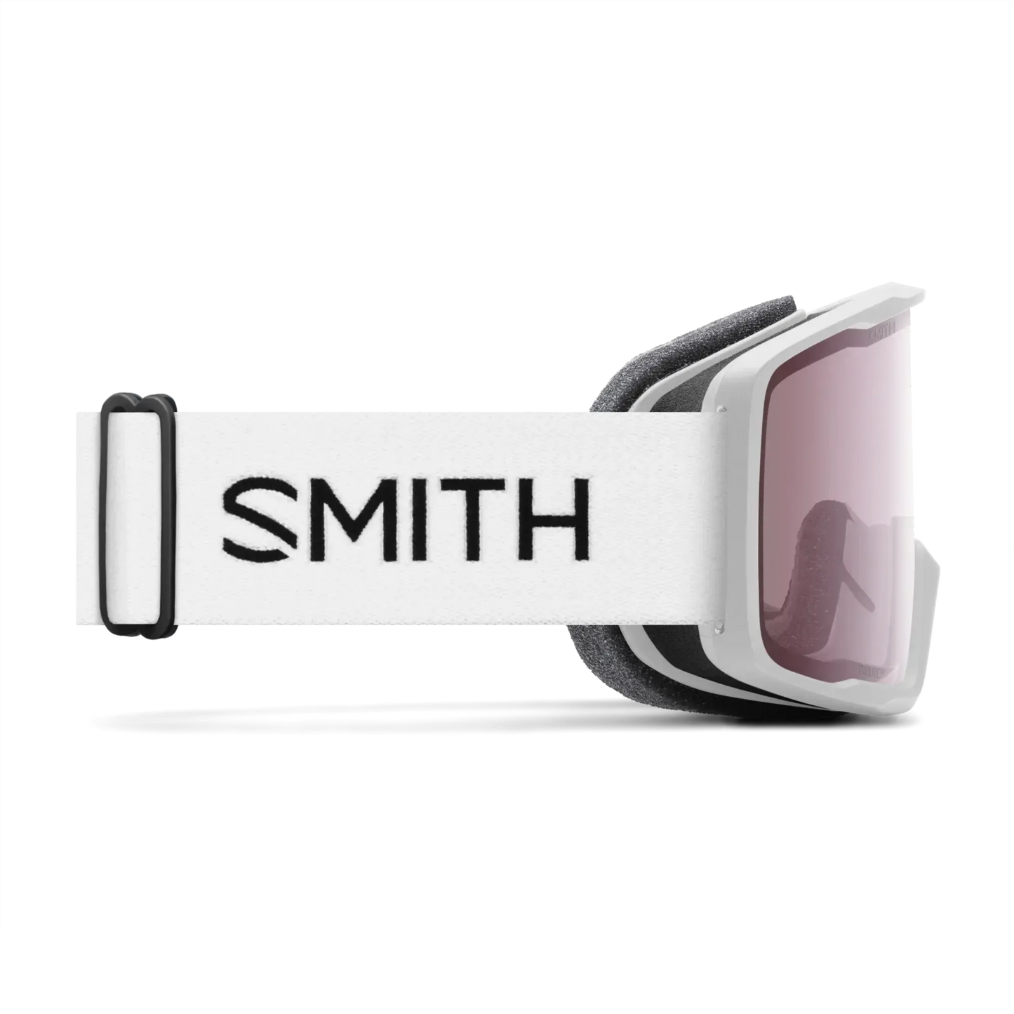 Smith Tribute Women's Snow Goggle