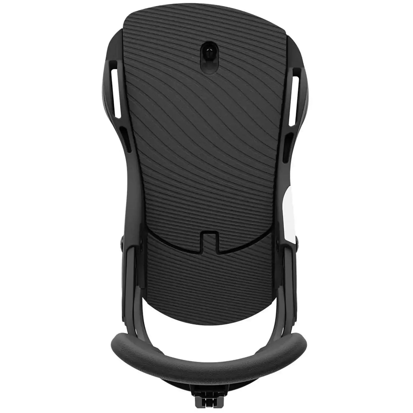 2025 Union Trilogy Classic Womens Snowboard Bindings