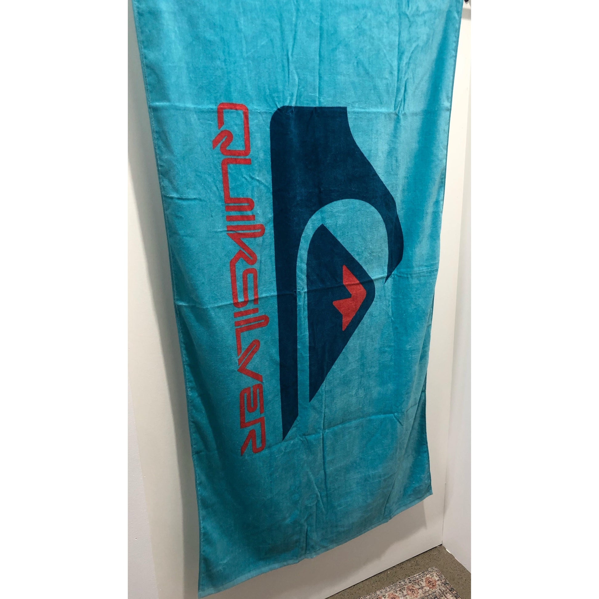 Quiksilver Bombora II Towel