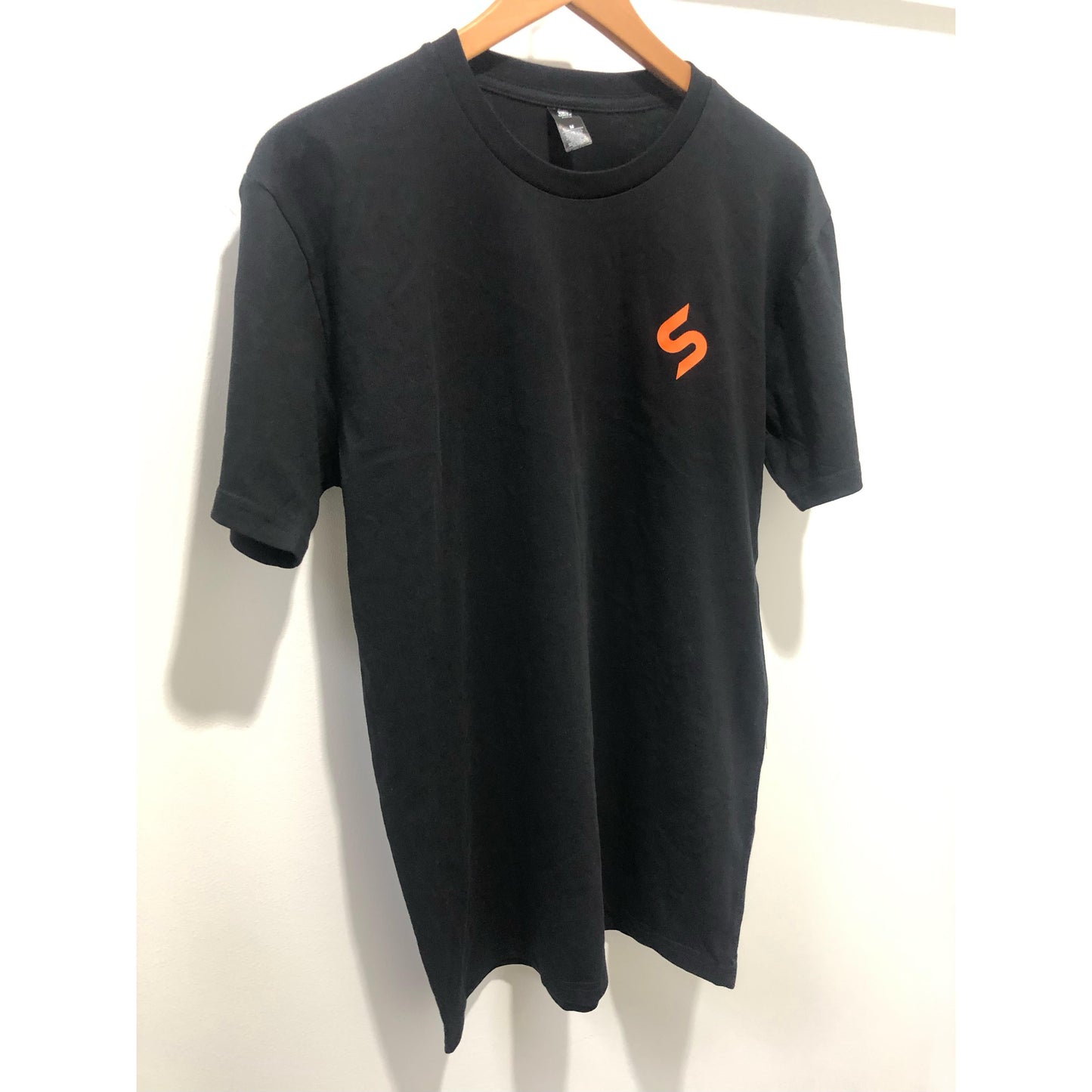 Slingshot Team Short Sleeve Tee