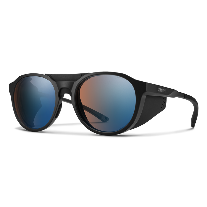 Smith Venture Sunglasses