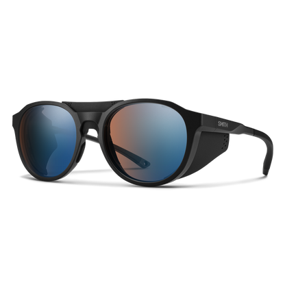 Smith Venture Sunglasses