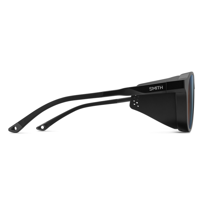 Smith Venture Sunglasses