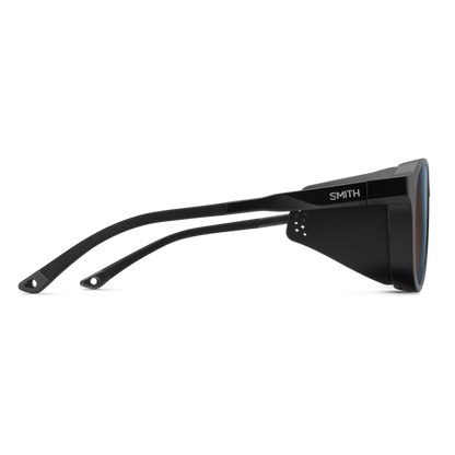 Smith Venture Sunglasses