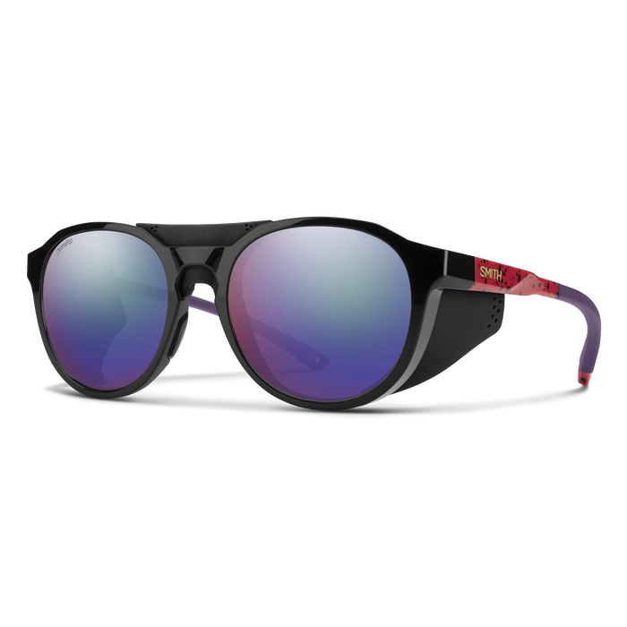 Smith Venture Sunglasses