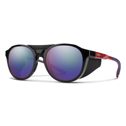 Smith Venture Sunglasses