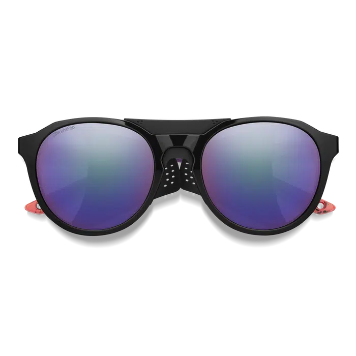 Smith Venture Sunglasses