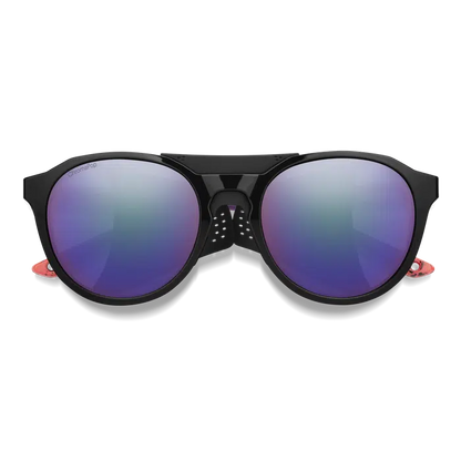 Smith Venture Sunglasses