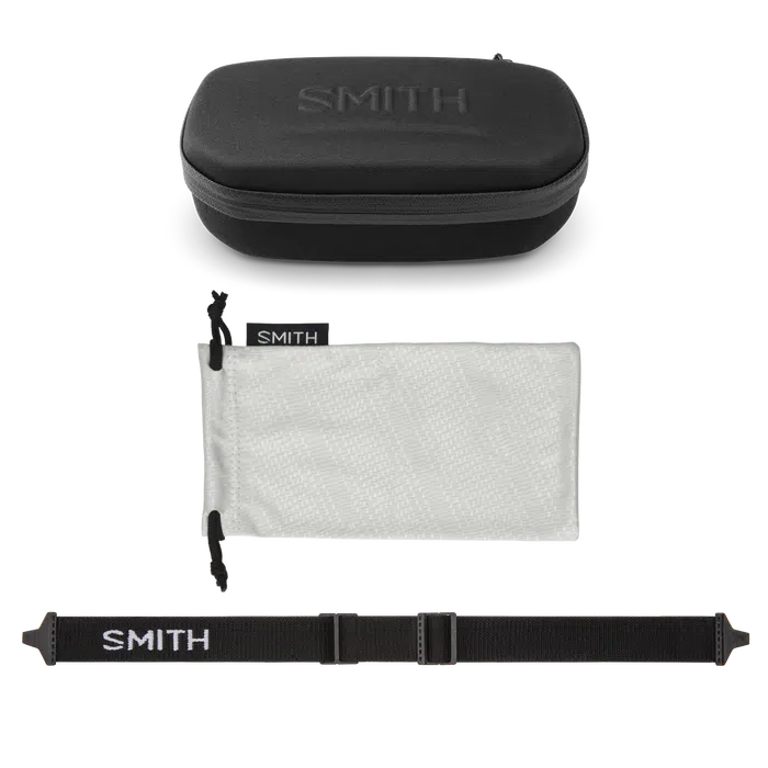 Smith Venture Sunglasses