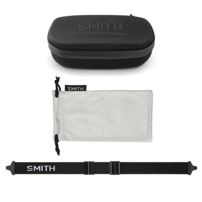 Smith Venture Sunglasses