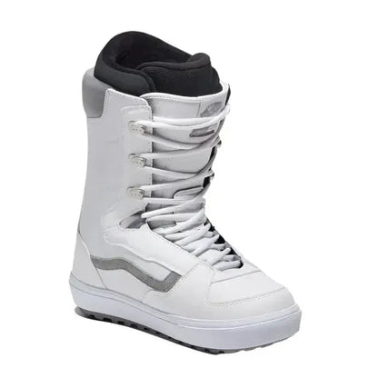 Vans Invado OG Snowboard Boots 2025