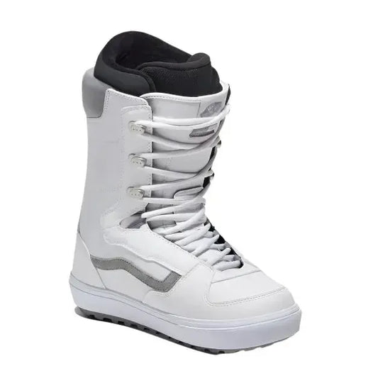 Vans Invado OG Snowboard Boots 2025