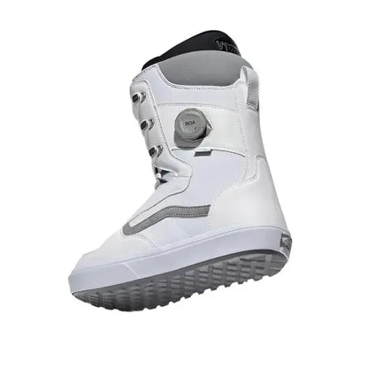 Vans Invado OG Snowboard Boots 2025