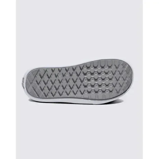 Vans Invado OG Snowboard Boots 2025