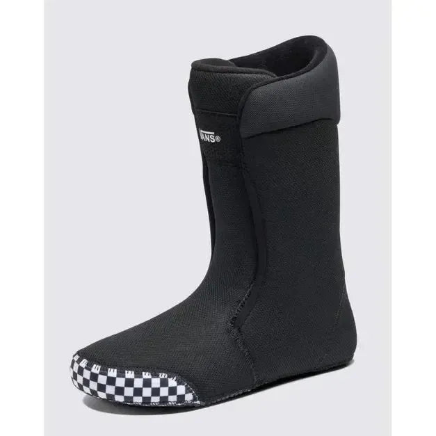 Vans Invado OG Snowboard Boots 2025
