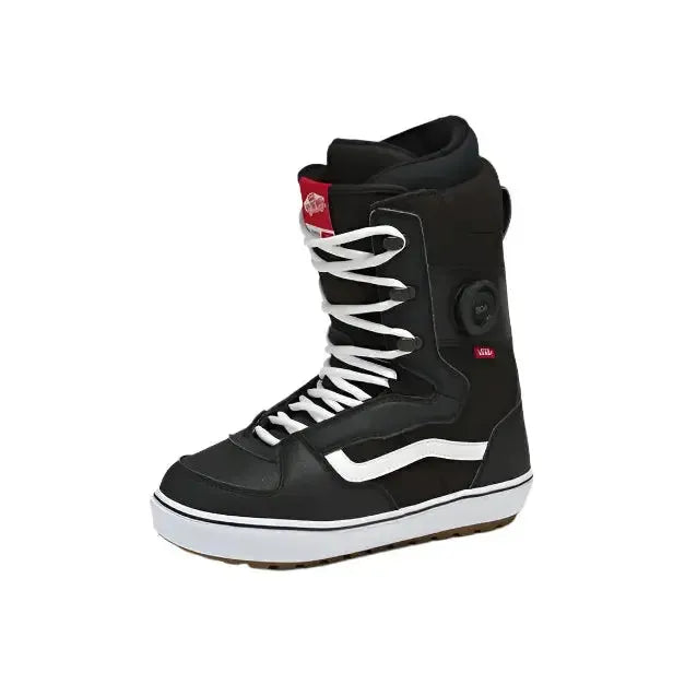 Vans Invado OG Snowboard Boots 2025