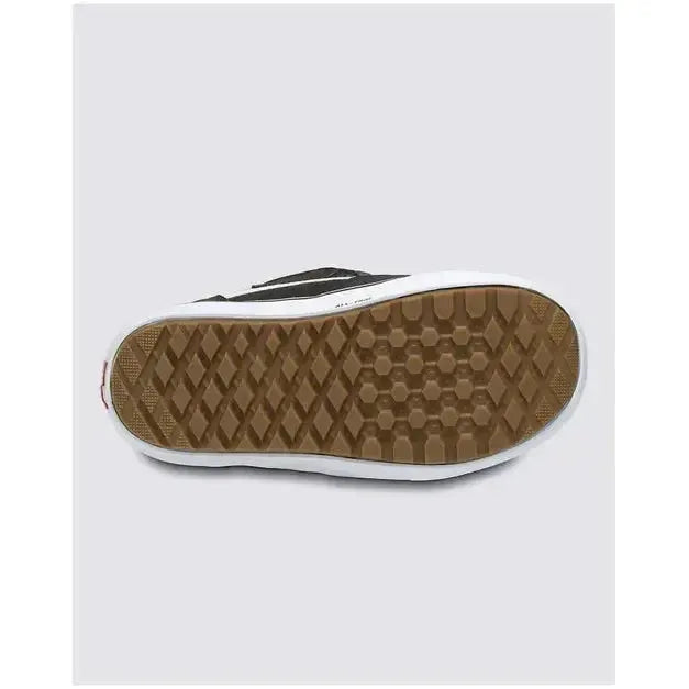 Vans Invado OG Snowboard Boots 2025