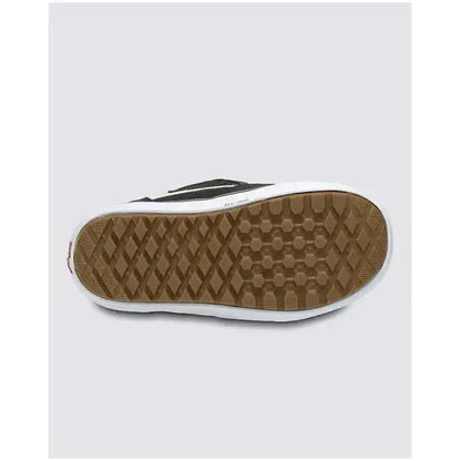 Vans Invado OG Snowboard Boots 2025