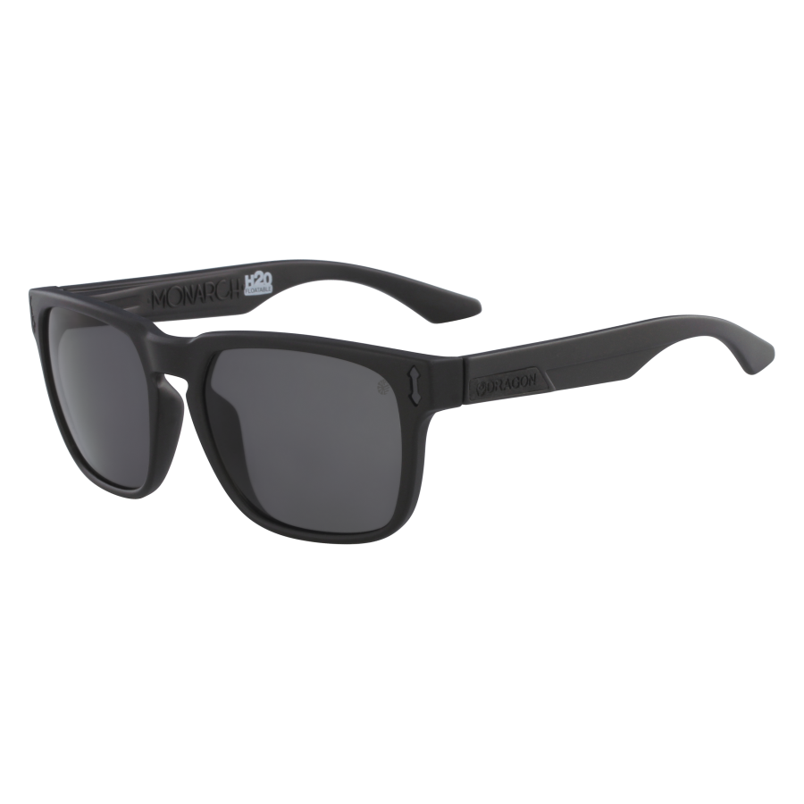 Dragon Monarch H2O Polarised Sunglasses