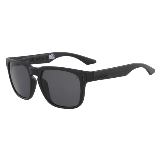 Dragon Monarch H2O Polarised Sunglasses