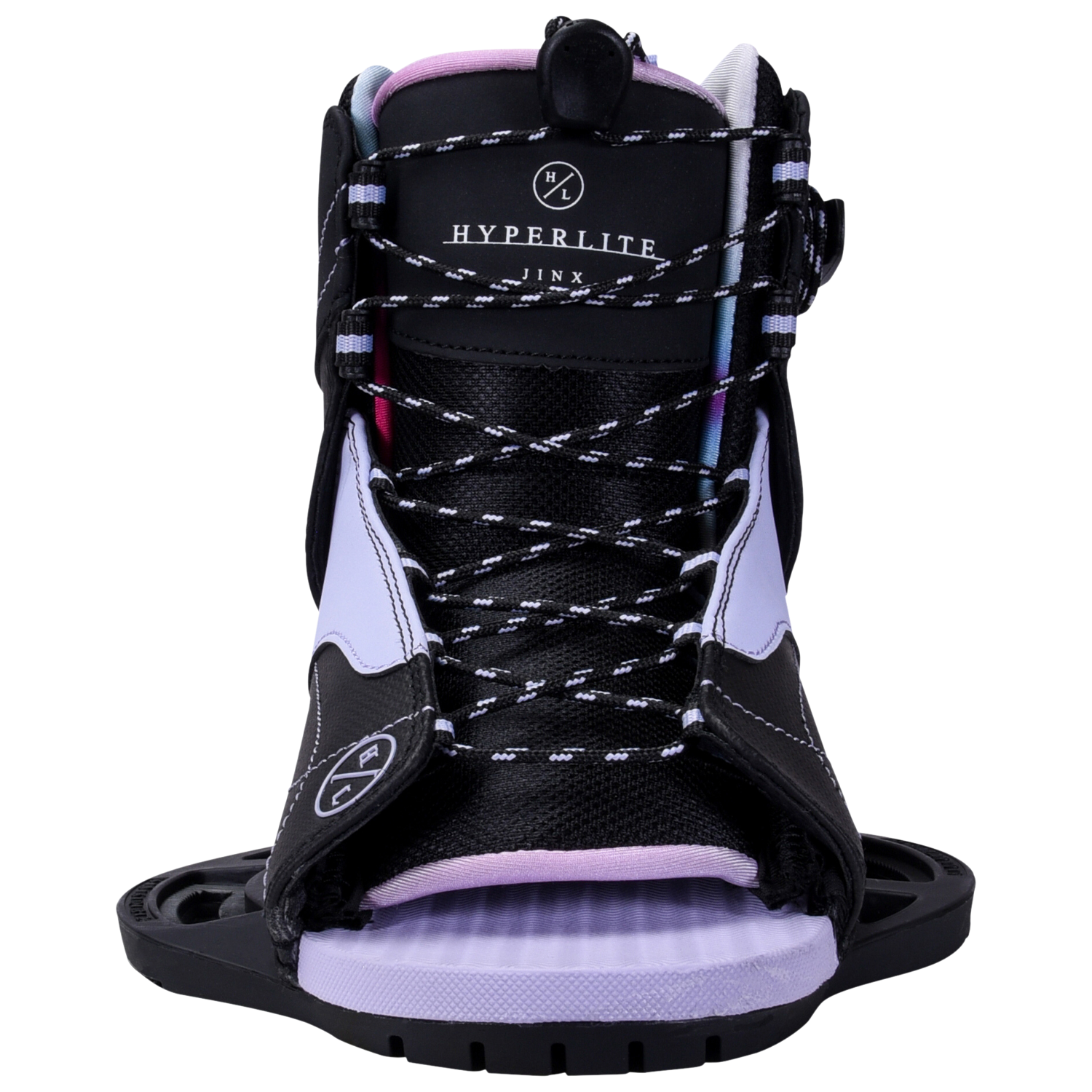 2026 Hyperlite Jinx Wakeboard Boots - Welcome Boardstore