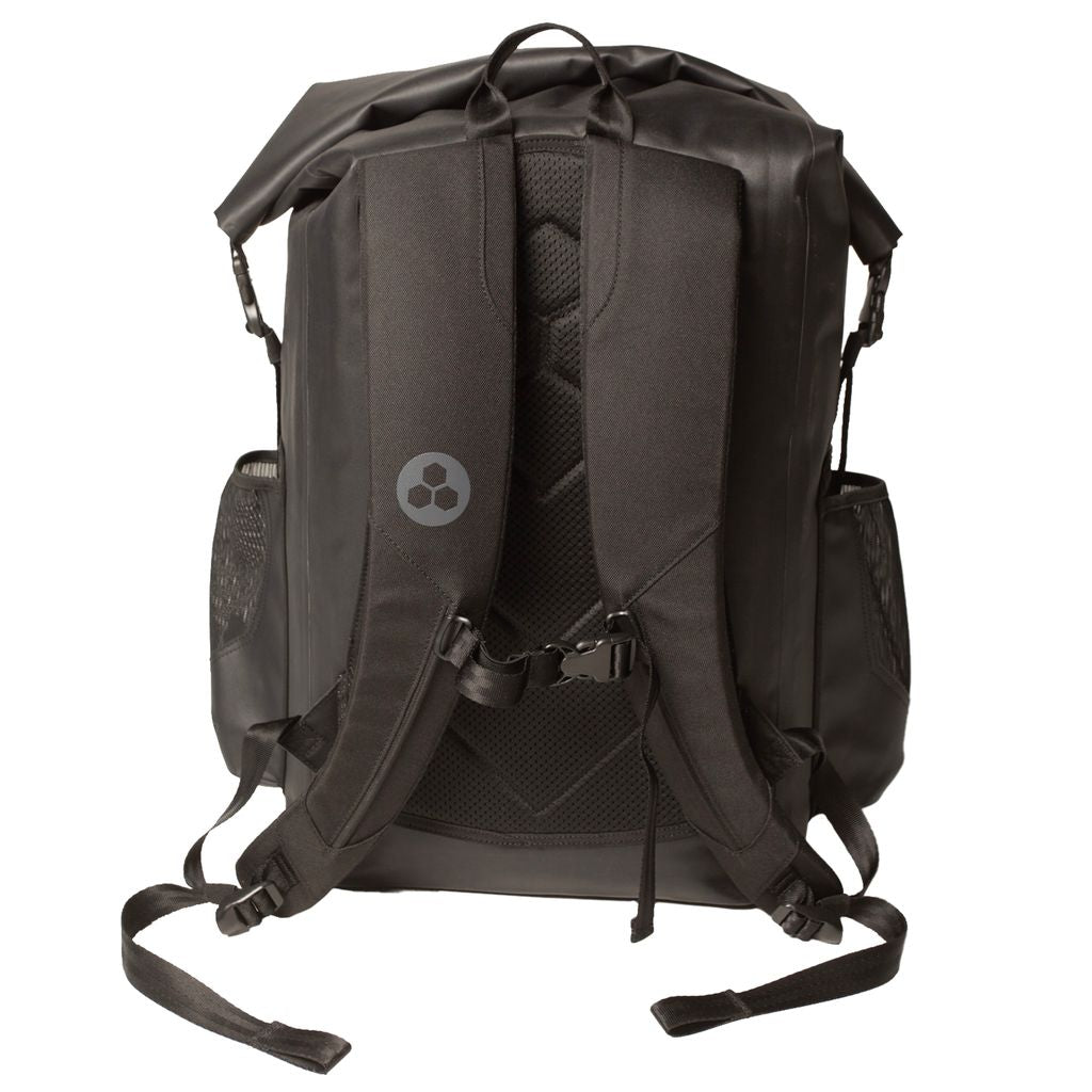 Channel Islands Essentials 40L Surf Pack