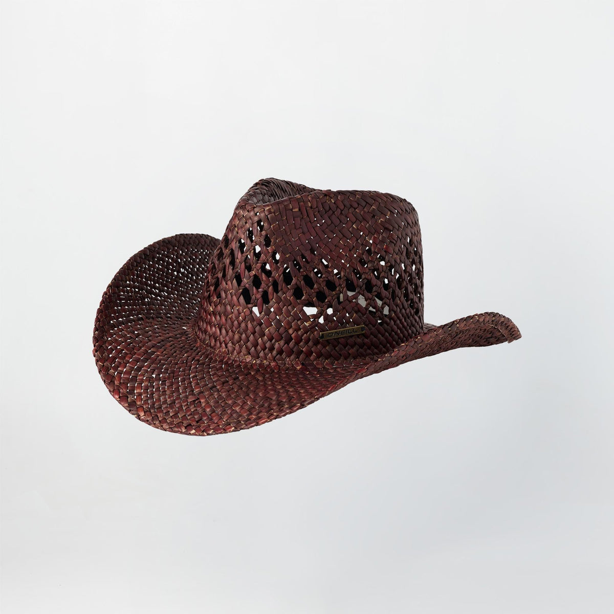O'Neill Women's Indio Sun Hat - Carob Brown