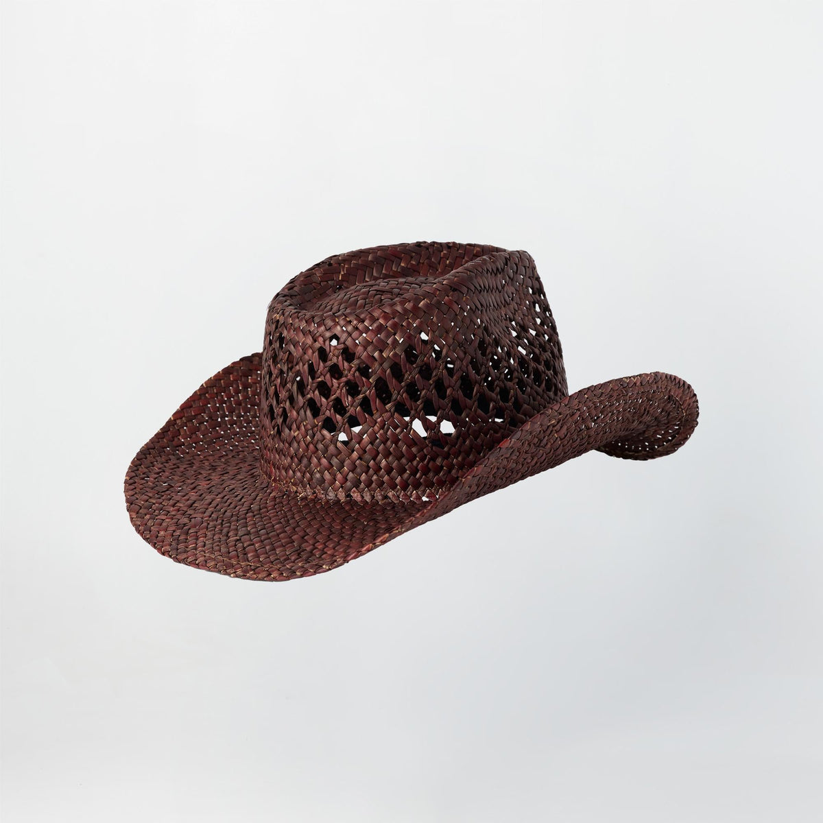 O'Neill Women's Indio Sun Hat - Carob Brown