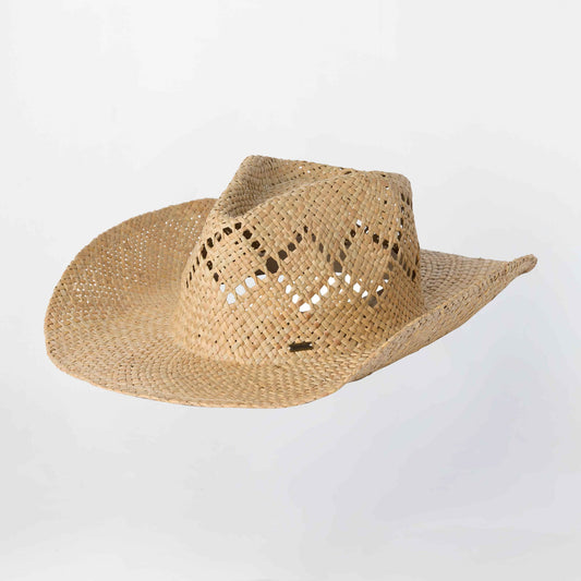 O'Neill Women's Indio Sun Hat - Natural