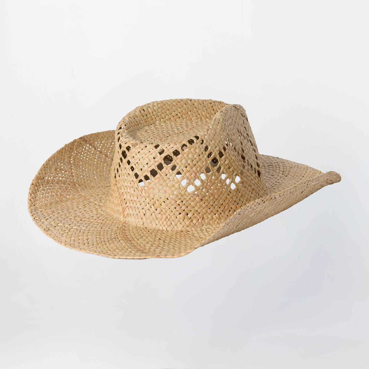 O'Neill Women's Indio Sun Hat - Natural