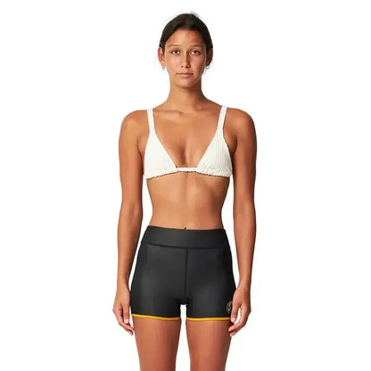 2026 O'Neill Women's O'Riginals 1mm Wetsuit Shorts - Black