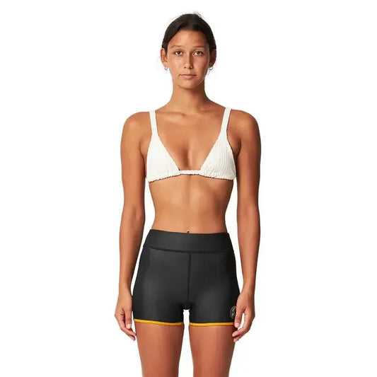 2026 O'Neill Women's O'Riginals 1mm Wetsuit Shorts - Black