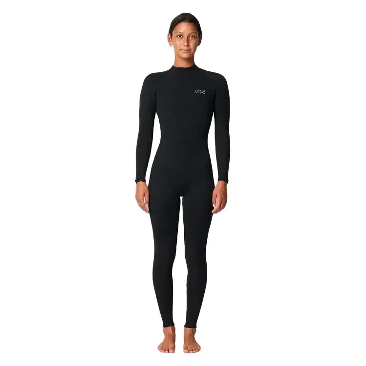 2025 O'Neill Womens Reactor 2 BZ 3/2mm Wetsuit
