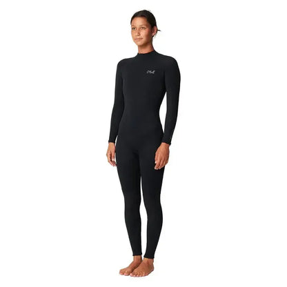 2025 O'Neill Womens Reactor 2 BZ 3/2mm Wetsuit