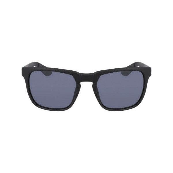 Dragon Slip Polarised Sunglasses