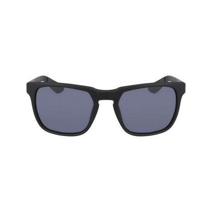 Dragon Slip Polarised Sunglasses