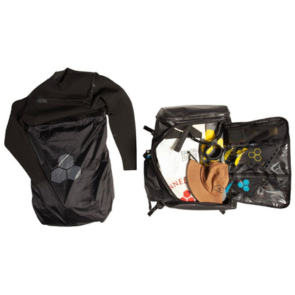 Channel Islands Essentials 40L Surf Pack