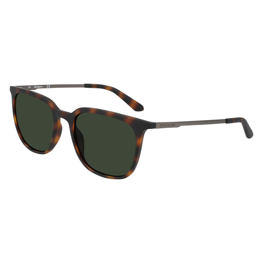 Dragon Ziggy Sunglasses