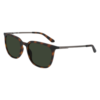 Dragon Ziggy Sunglasses