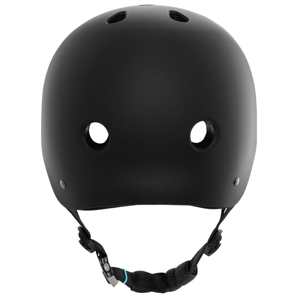 Yepa - T-Shell Helmet - Matte Black