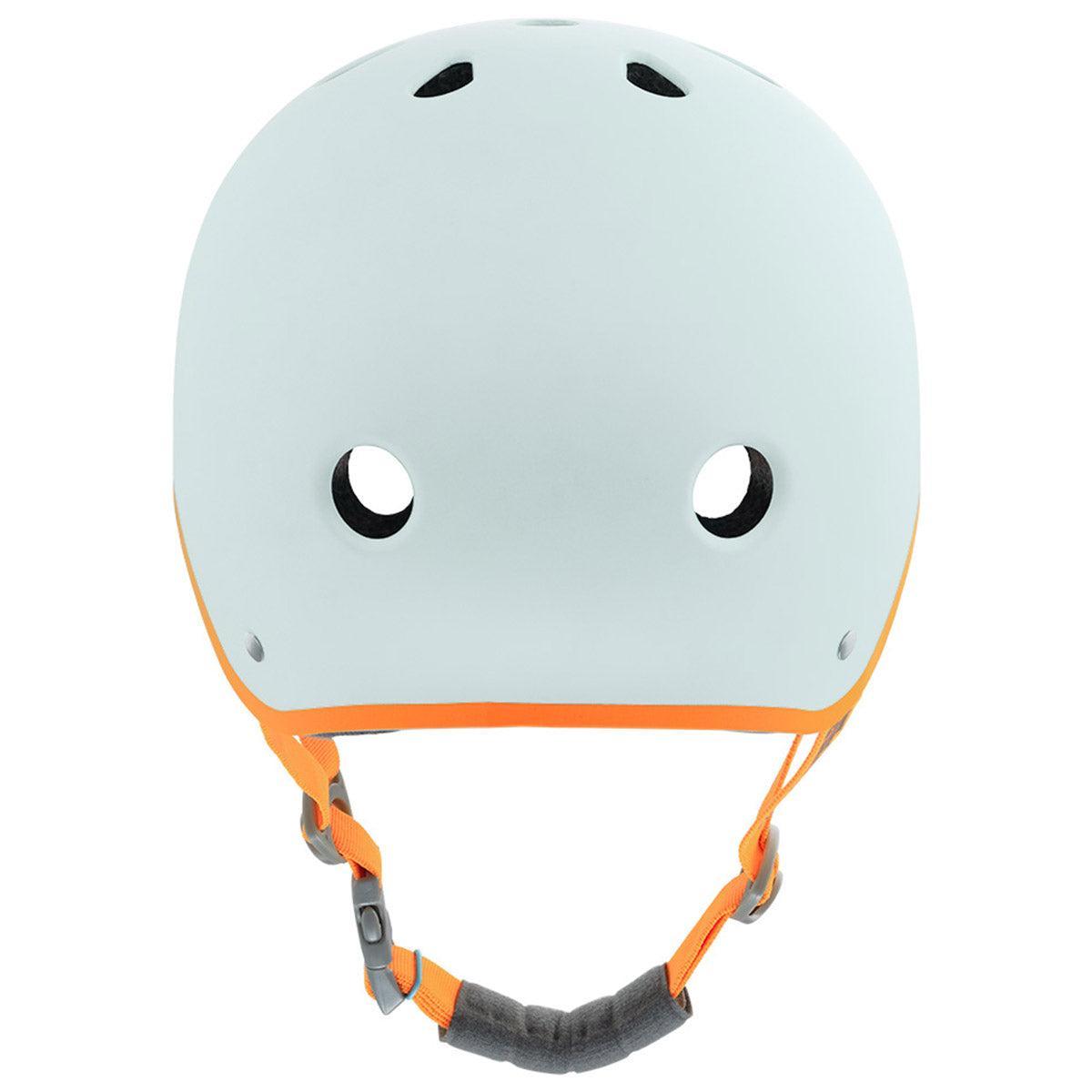 Yepa - T-Shell Plus Helmet Icelandic Sun