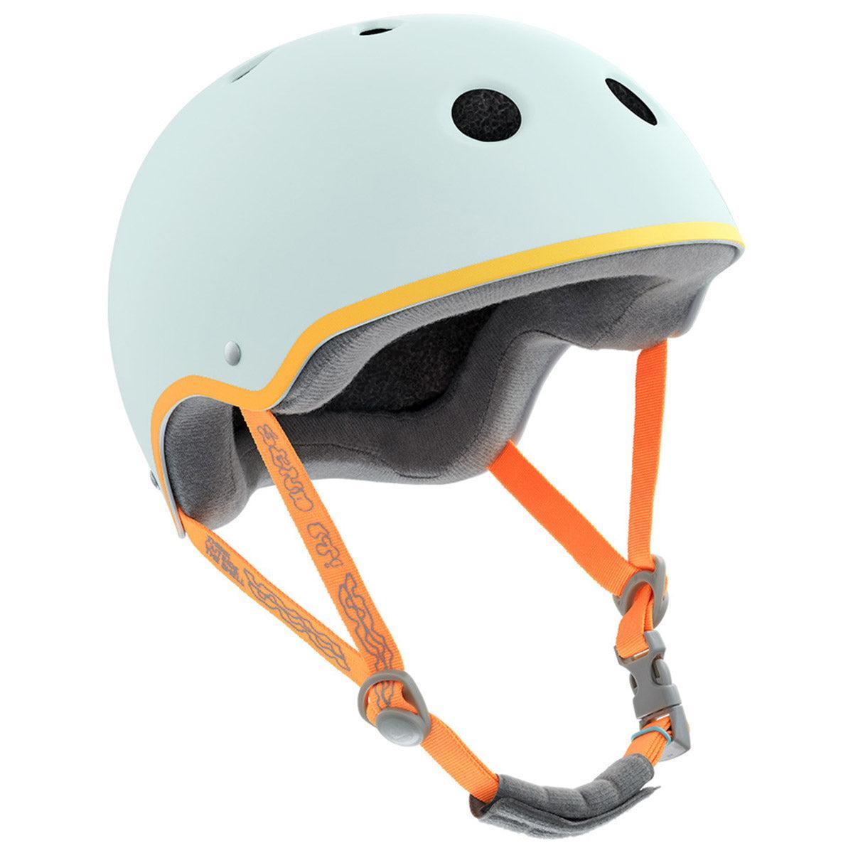 Yepa - T-Shell Plus Helmet Icelandic Sun