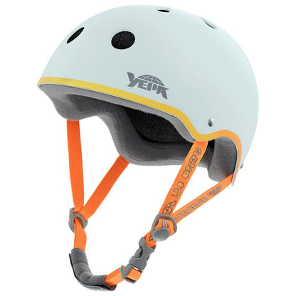 Yepa - T-Shell Plus Helmet Icelandic Sun