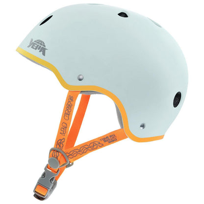 Yepa - T-Shell Plus Helmet Icelandic Sun