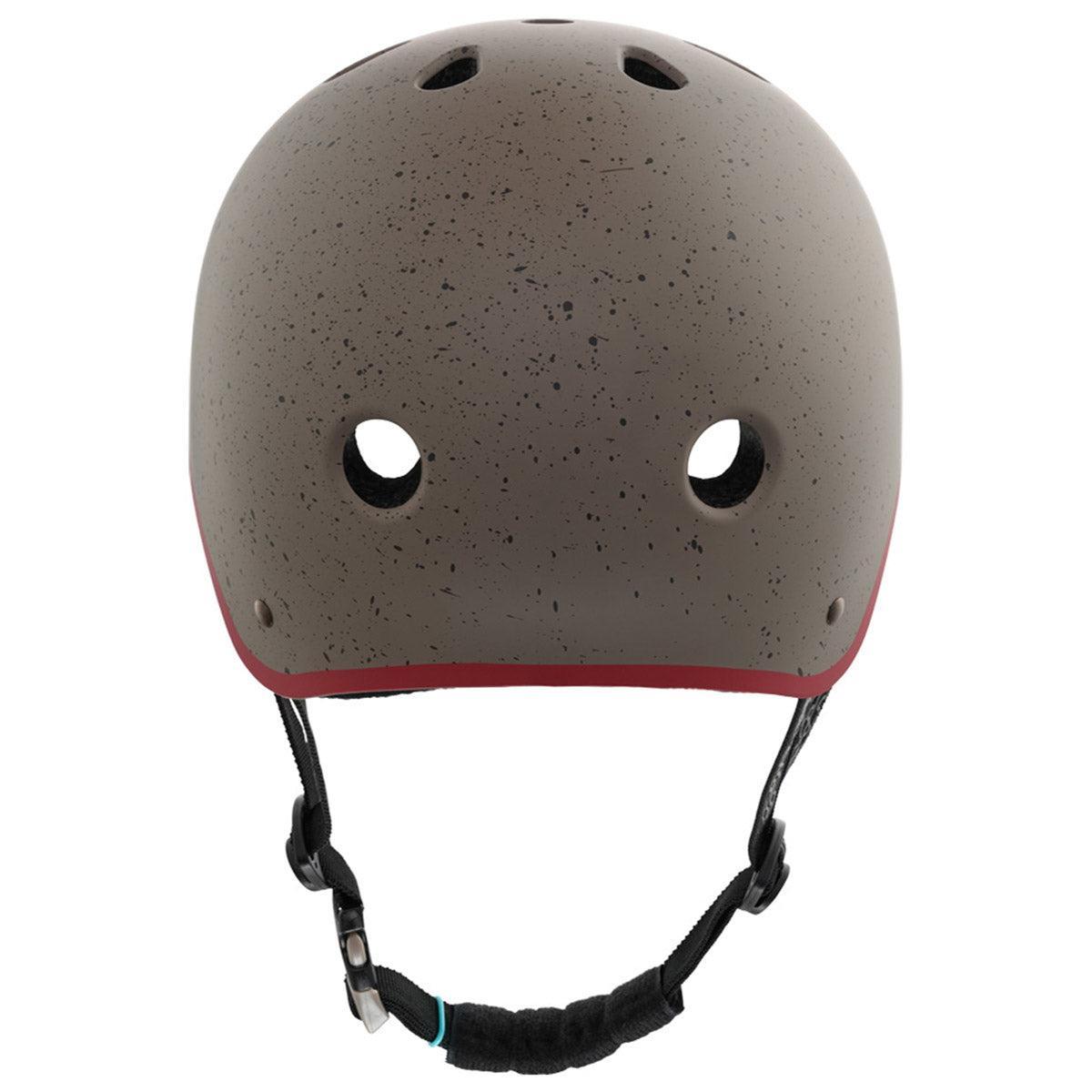 Yepa - T-Shell Plus Helmet Stone/Speckled