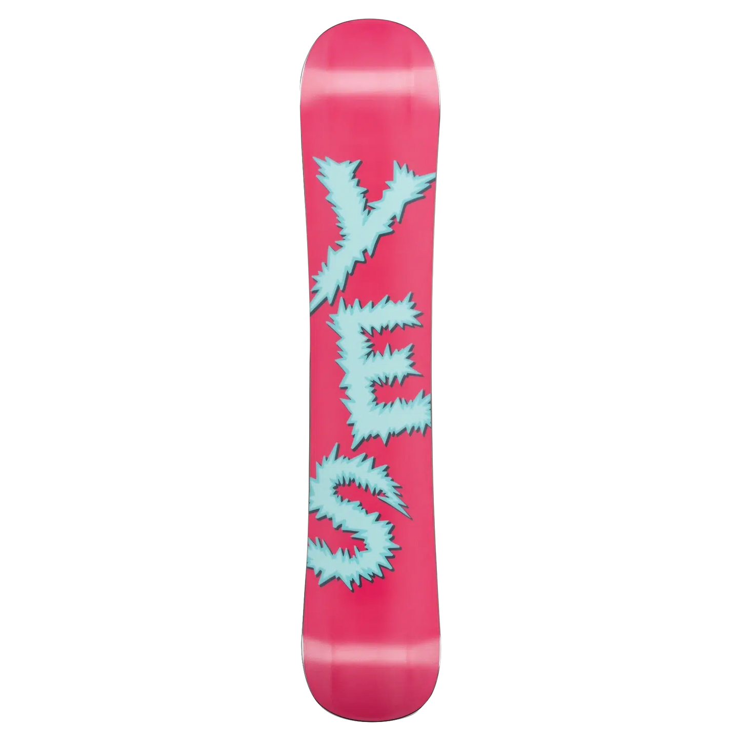 2025 Yes AirMaster Snowboard