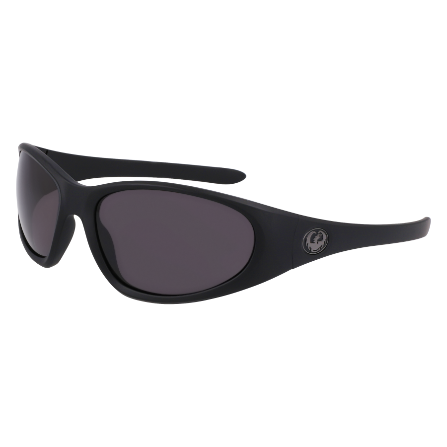 Dragon The Box Polaised Sunglasses